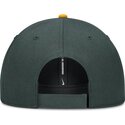 sapkak-ivelt-zold-allithato-dri-fit-club-structured-oakland-athletics-mlb-nike