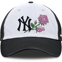 cap-ivelt-cheren-reguliruema-lenta-mothers-day-club-unstructured-new-york-yankees-mlb-nike