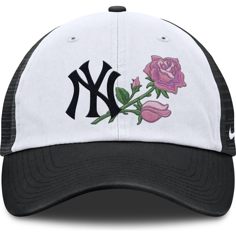 cap-ivelt-cheren-reguliruema-lenta-mothers-day-club-unstructured-new-york-yankees-mlb-nike
