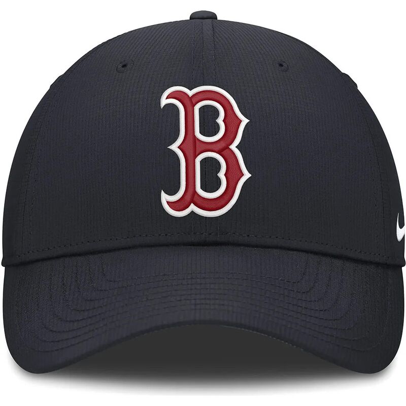 sapkak-ivelt-sotetkek-allithato-club-structured-uv-poly-ripstop-boston-red-sox-mlb-nike