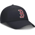 sapkak-ivelt-sotetkek-allithato-club-structured-uv-poly-ripstop-boston-red-sox-mlb-nike