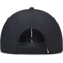sapkak-ivelt-sotetkek-allithato-club-structured-uv-poly-ripstop-boston-red-sox-mlb-nike