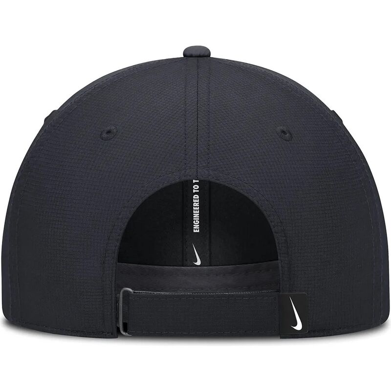 sapkak-ivelt-sotetkek-allithato-club-structured-uv-poly-ripstop-boston-red-sox-mlb-nike