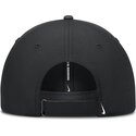 sapkak-ivelt-fekete-allithato-club-structured-uv-poly-ripstop-chicago-white-sox-mlb-nike