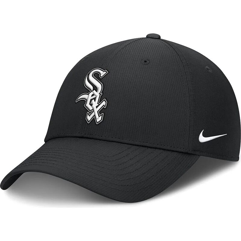 cap-ivelt-cheren-reguliruema-lenta-club-structured-uv-poly-ripstop-chicago-white-sox-mlb-nike