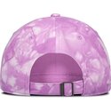 nike-curved-brim-mothers-day-club-unstructured-organic-cotton-los-angeles-dodgers-mlb-purple-adjustable-cap