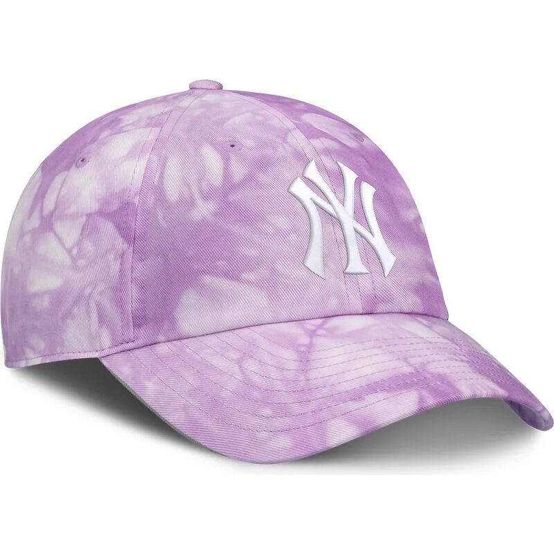 sapkak-ivelt-lila-allithato-mothers-day-club-unstructured-organic-cotton-new-york-yankees-mlb-nike sapkak-ivelt-lila-allithato-mothers-day-club-unstructured-organic-cotton-new-york-yankees-mlb-nike