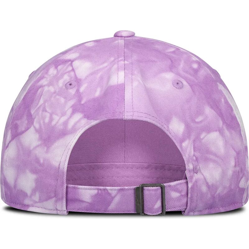cap-ivelt-violetka-reguliruema-lenta-mothers-day-club-unstructured-organic-cotton-new-york-yankees-mlb-nike