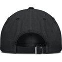sapkak-ivelt-fekete-allithato-mothers-day-club-unstructured-organic-cotton-new-york-yankees-mlb-nike