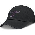 sapkak-ivelt-fekete-allithato-mothers-day-club-unstructured-organic-cotton-new-york-yankees-mlb-nike