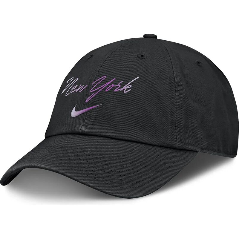 cap-ivelt-cheren-reguliruema-lenta-mothers-day-club-unstructured-organic-cotton-new-york-yankees-mlb-nike