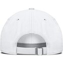 cap-ivelt-byal-reguliruema-lenta-mothers-day-club-unstructured-organic-cotton-new-york-yankees-mlb-nike