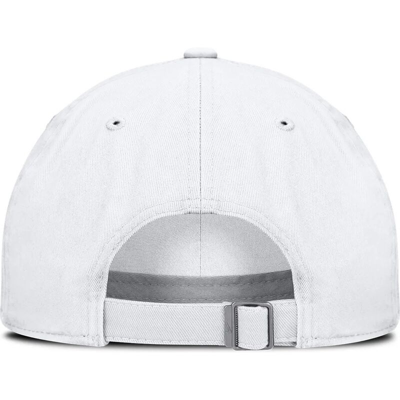 cap-ivelt-byal-reguliruema-lenta-mothers-day-club-unstructured-organic-cotton-new-york-yankees-mlb-nike