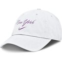 cap-ivelt-byal-reguliruema-lenta-mothers-day-club-unstructured-organic-cotton-new-york-yankees-mlb-nike