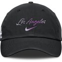 cap-ivelt-cheren-reguliruema-lenta-mothers-day-club-unstructured-organic-cotton-los-angeles-dodgers-mlb-nike