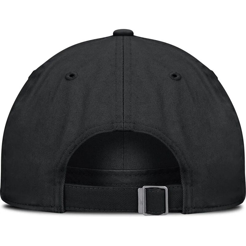 schwarze-verstellbare-gebogene-kappe-mothers-day-club-unstructured-organic-cotton-der-los-angeles-dodgers-mlb-von-nike