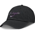 nike-curved-brim-mothers-day-club-unstructured-organic-cotton-los-angeles-dodgers-mlb-black-adjustable-cap
