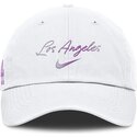 cap-ivelt-byal-reguliruema-lenta-mothers-day-club-unstructured-organic-cotton-los-angeles-dodgers-mlb-nike