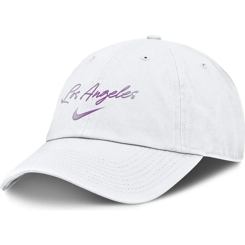 nike-curved-brim-mothers-day-club-unstructured-organic-cotton-los-angeles-dodgers-mlb-white-adjustable-cap nike-curved-brim-mothers-day-club-unstructured-organic-cotton-los-angeles-dodgers-mlb-white-adjustable-cap
