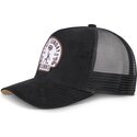 sapkak-ivelt-fekete-snapback-lazy-classic-hft-djinns