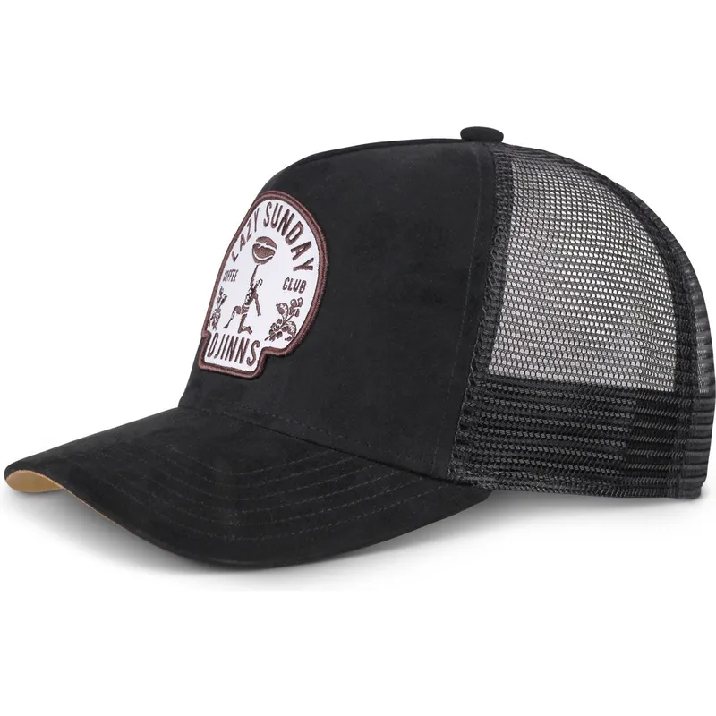 sapkak-ivelt-fekete-snapback-lazy-classic-hft-djinns