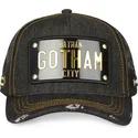 cap-ivelt-cheren-snapbek-batman-dc-comics-capslab