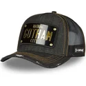 sapkak-ivelt-fekete-snapback-placa-gotham-city-dc6-batp1-batman-dc-comics-capslab