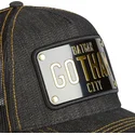 cap-ivelt-cheren-snapbek-batman-dc-comics-capslab