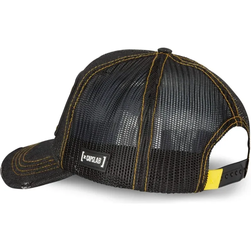 sapkak-ivelt-fekete-snapback-placa-gotham-city-dc6-batp1-batman-dc-comics-capslab