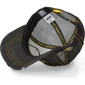 cap-ivelt-cheren-snapbek-batman-dc-comics-capslab
