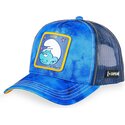 sapkak-ivelt-kek-snapback-dazed-smu-cham-los-pitufos-a-hupikek-torpikek-capslab