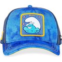 sapkak-ivelt-kek-snapback-dazed-smu-cham-los-pitufos-a-hupikek-torpikek-capslab