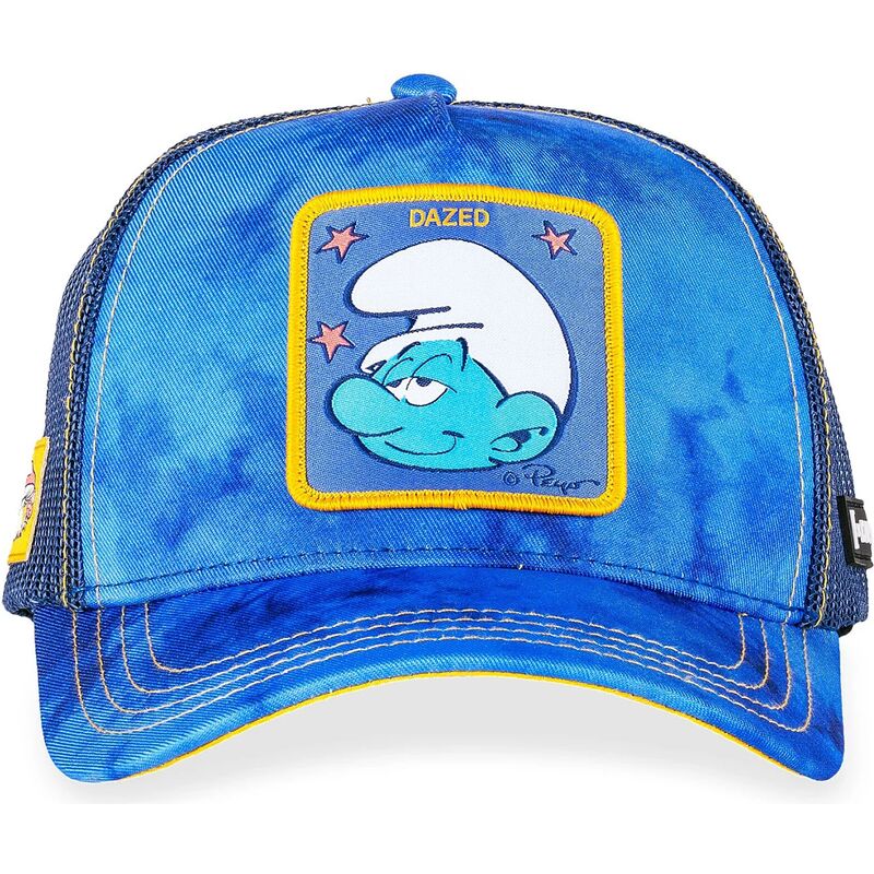 cap-ivelt-sin-snapbek-smrfovete-capslab cap-ivelt-sin-snapbek-smrfovete-capslab