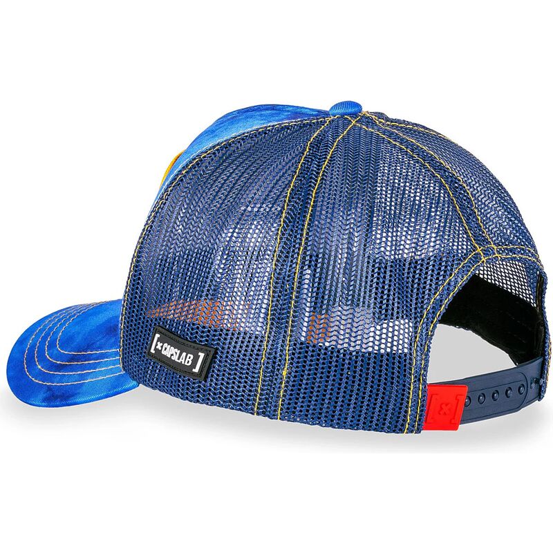 sapkak-ivelt-kek-snapback-dazed-smu-cham-hupikek-tornyok-capslab