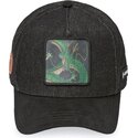 sapkak-ivelt-fekete-snapback-dbs7-she-shenron-dragon-ball-capslab