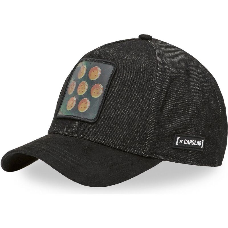 sapkak-ivelt-fekete-snapback-dbs7-she-shenron-dragon-ball-capslab