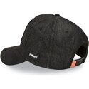 sapkak-ivelt-fekete-snapback-dbs7-she-shenron-dragon-ball-capslab