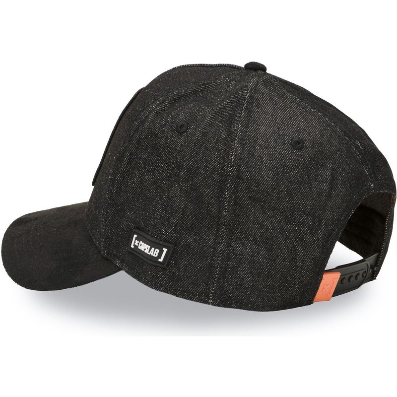 sapkak-ivelt-fekete-snapback-dbs7-she-shenron-dragon-ball-capslab