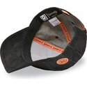 sapkak-ivelt-fekete-snapback-dbs7-she-shenron-dragon-ball-capslab