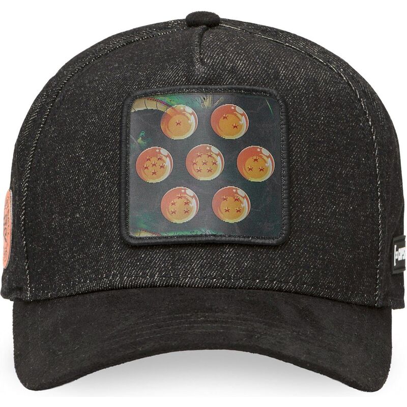 sapkak-ivelt-fekete-snapback-dbs7-she-shenron-dragon-ball-capslab