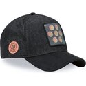 sapkak-ivelt-fekete-snapback-dbs7-she-shenron-dragon-ball-capslab