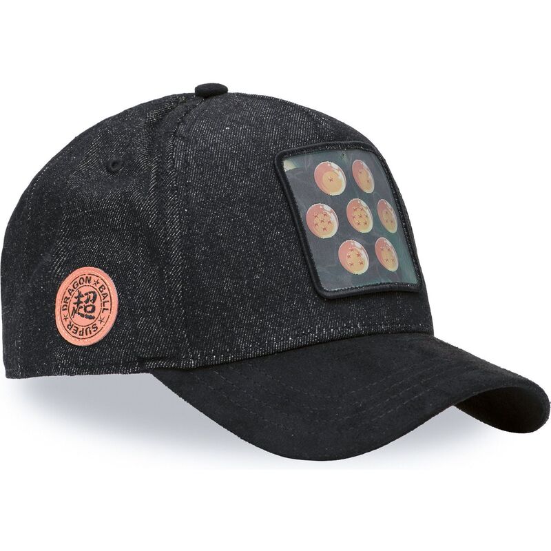 sapkak-ivelt-fekete-snapback-dbs7-she-shenron-dragon-ball-capslab