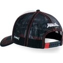 capslab-po-always-hungry-kfp-takb-kung-fu-panda-white-and-black-trucker-hat