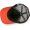capslab-po-always-hungry-kfp-takb-kung-fu-panda-white-and-black-trucker-hat