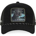 cap-ivelt-cheren-snapbek-pantera-beasts-capslab