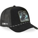 cap-ivelt-cheren-snapbek-pantera-beasts-capslab