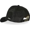 cap-ivelt-cheren-snapbek-pantera-beasts-capslab