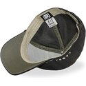 schwarze-trucker-cap-panther-nightcall-bea3-nigb-beasts-von-capslab