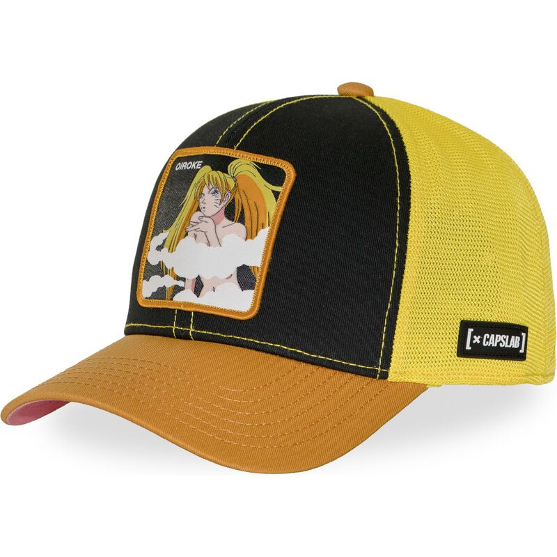 sapkak-ivelt-tobbszinu-snapback-ns6-oirb-szexepilos-jutsu-naruto-capslab