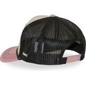 sapkak-ivelt-tobbszinu-snapback-drk03-cosb-cosmopolitan-koktelok-capslab